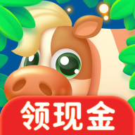 <b>我的农家院</b>