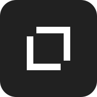 <b>型影app</b>