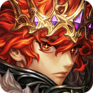 <b>星之后裔2吠陀骑士(Astra安装器)</b>