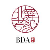 <b>舞e家app下载</b>