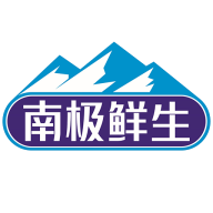<b>南极鲜生app</b>