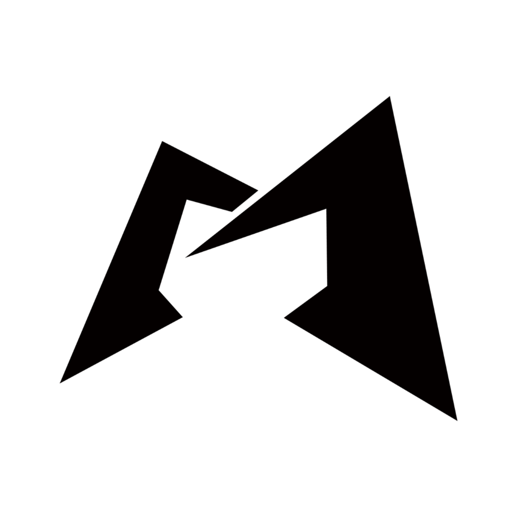 <b>Mobapad app</b>