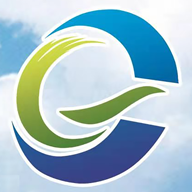 <b>芜湖公交app</b>