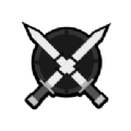<b>地牢无限Dungeon Infinity游戏</b>