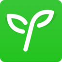 <b>沪江网校app官方版</b>