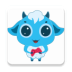 <b>小绵羊app</b>