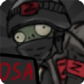 <b>PvZ DSA触控版游戏</b>