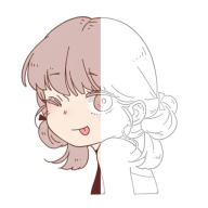 <b>极简线稿app</b>