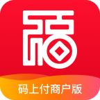 <b>兴福码上付app下载安卓版</b>