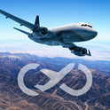 <b>无限飞行Infinite Flight游戏</b>