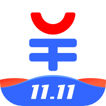 <b>汽车报价大全app</b>