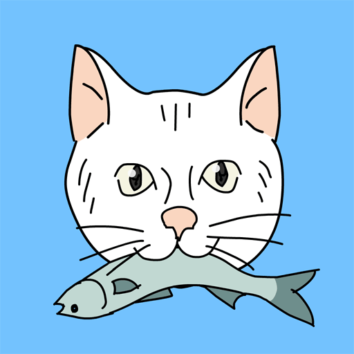 <b>猫跨栏游戏下载</b>