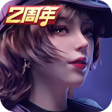 <b>王牌竞速小米渠道服下载</b>