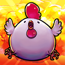 <b>轰炸鸡手游(BombChicken)</b>