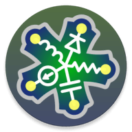 <b>everycircuit app</b>