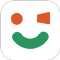 <b>日光域APP</b>