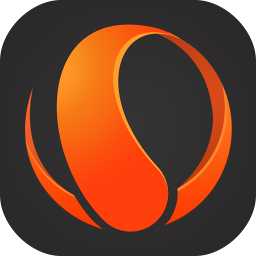 <b>球球是道app</b>