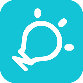 <b>智慧记app</b>