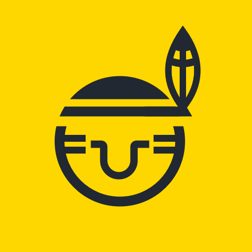 <b>驾考部落app</b>