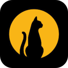<b>黑猫盒子app</b>
