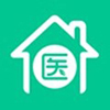 <b>丁香医生免费义诊app</b>