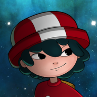 <b>天鹅绒流星队长</b>