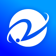 <b>在浙学app</b>