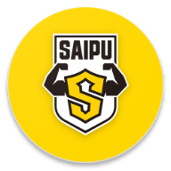 <b>赛普健身app</b>