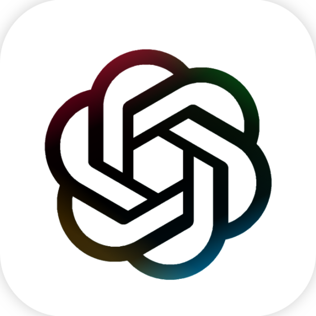 <b>GPT盒子app</b>