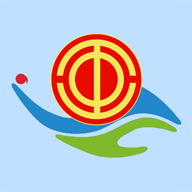 <b>吉工e站app</b>