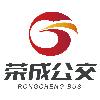 <b>荣成掌上公交app</b>