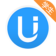 <b>U校园app下载</b>
