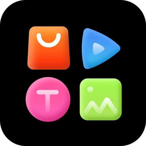 <b>启号带货宝app</b>