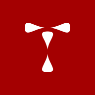<b>特友app</b>