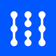 <b>河洛app</b>