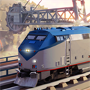 <b>火车站2手游下载(TrainStation2)</b>
