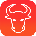 <b>牛牛团工具箱app</b>