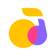 <b>回森app下载最新版本</b>