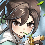 <b>弹弹消官方下载</b>