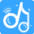 <b>音师通app</b>