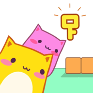 <b>萌猫乐园官方正版下载最新版</b>