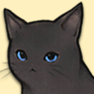 <b>猫咪天堂手游</b>