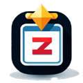 <b>z漫画APP官方版下载最新版</b>
