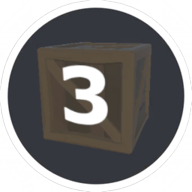<b>物理沙盒3</b>