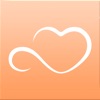 <b>惠城心悦v3app</b>