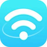 <b>wifi一键通</b>