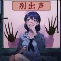 <b>恐怖怪谈乡村义庄小游戏</b>