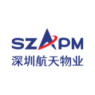 <b>悦航云app下载</b>