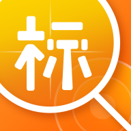 <b>喜鹊招标网app</b>