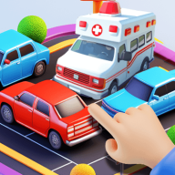 <b>王者挪车</b>